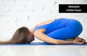 7 Yoga Poses To Control Diabetes Cool Yoga Poses Yoga Poses Yoga For Diabetes