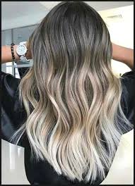 Black pear 1/3/4pcs ombre brazilian kinky curly hair bundles weave human hair extensions 1b/4/30 brown remy ombre hair bundles. Ombrehairblonde Ombre Hair Blonde Ombre Hair Color Hair Styles