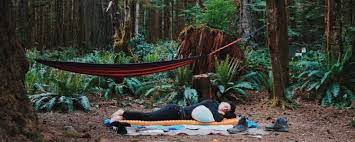 We did not find results for: Best Camping In And Near Olympic National Park