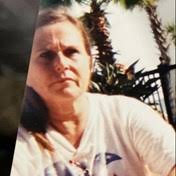 Mcwaters Family Obituaries