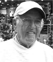 J. Frederick Obituary (1925