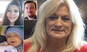 Drink drivers who kill a parent in a crash could be forced to pay child  support in Tennessee