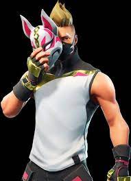 Fortnite Temporada 5 Deriva Games Https Youtube Com Ogysoft Com P 101194 Fortnite Wallpapers Video Game 554 X 765 Game Logo Igry Totemy Zvezdnye Vojny