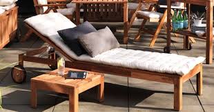Relax Furniture Outdoor Furniture Ikea Ikea Outdoor Furniture Ikea Outdoor Ikea Patio