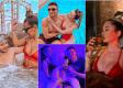 Открыть страницу «martin zounar originál» на facebook. Bob Svarc Prave Dnes