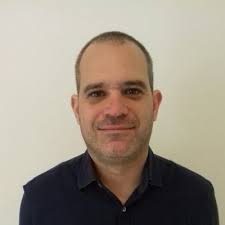 João Queiroz (@JoaoNunoQueiroz)