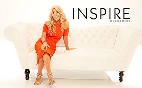 Lori greiner on the shark tank. Amg Parade Shark Tank Star Launch Lifestyle Pub Inspire By Lori Greiner 10 25 2018