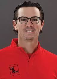 2021-22 Men's Tennis Roster