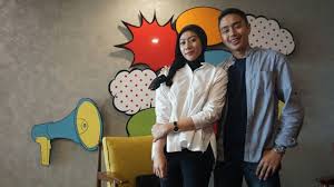 Cara Daftar Gofood Online Lengkap Dengan Gambar Terbaru 2020 Blogkaktri