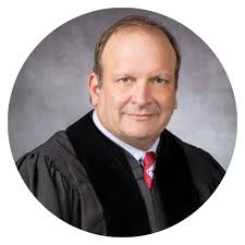 Elected Officials » Summit County Republican Party