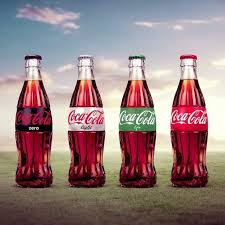 Pin On Coca Cola