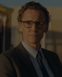 Mike Flanagan's THE LIFE OF CHUCK is "an unforgettable celebration of  life.” Now Available to Watch at Home.