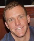 JOHAN COUMOU Obituary (1992