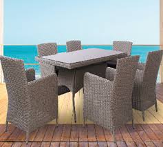 In stock at store today. Garden Outside Rattan Material Chair Table Sets For Dining Room Buy Garden Outside Rattan Chair Table Sets Good Quality Rattan Wicker Round Table And Chair Set Rattan Wicker Table And Chair For Dining