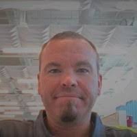 Thomas Strahan's Instagram, Twitter & Facebook