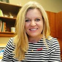 Colby Prince Email & Phone Number