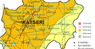 We did not find results for: Kayseri De Korkutan Deprem Meydana Geldi