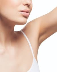 .™ permanent hair removal is a safe and effective technology for treatment of unwanted hair. Vpl Hair Removal Advance Fast And Effective