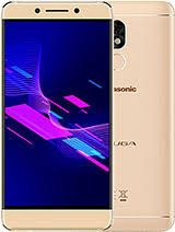 Now i show you how to hard reset panasonic eluga mark. How To Reset Panasonic Eluga Ray 800 Factory Reset And Erase All Data
