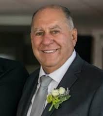 Steven P. Nastari Obituary