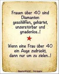Einladungskarten Einladungen Zum 40 Geburtstag Einladung Insparadies Einla Spruche Spruche Zum 40 Lustige Spruche