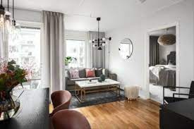 Die zum verkauf stehenden zwei wohnungen zzgl. Suche 1 2 Zimmer Wohnung Zum Kauf In Freiburg In Baden Wurttemberg Freiburg Eigentumswohnung Ohne Kauferprovision Ebay Kleinanzeigen