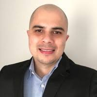 Jorge Abarca Email & Phone Number