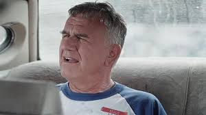 2 Wonderful Tri-Cities Movies You Can Stream Right Now