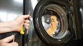 Save money on laundry day with these easy ideas! All The Possible Ways To Open The Washing Machine Door On A Siemens Iq500 Youtube