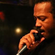 Soul Food House (@soulfoodhouse)