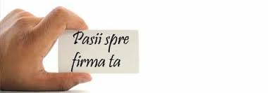 O afacere profitabila cu afini incepe de la evaluarea potentialului locatiei pentru cultura afinului si continua cu proiectarea fermei astfel Etape Infiintare Firma Societate Comerciala