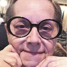 Obituaries in The Patriot-News, July 19, 2018