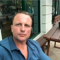 Adrian Abbott Email & Phone Number