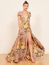 21 Wedding Guest Dresses Perfect For A Black Tie Wedding Blacktiedresses Black Tie Wedding Guest Dress Wedding Attire Guest Guest Attire