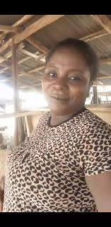 BENUE YOUTHS FOR REV. FR. HYACINTH ALIA, GOVERNOR OF BENUE STATE 2023