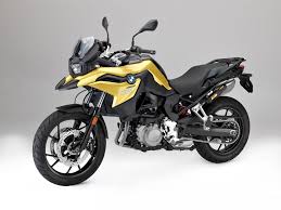 2020 general schedule (gs) locality pay tables. Bmw F 750 Gs Alle Technischen Daten Zum Modell F 750 Gs Von Bmw