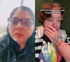 Jessi Foster (@countryjessi89)