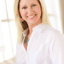 THE BEST 10 Cosmetic Dentists near BEACHWOOD, OH 44122