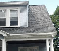 Another roof by roof crafters of hammond and baton rouge. Certainteed Roofing Photo Gallery In Waltham Ma Em Snow