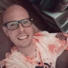 I'm looking for a new hair stylist for cut & partial color! The place I've  gone to for the last 4 years doubled there price at 245$.. I'm looking so  spend at