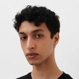 The Claw 2021 Polaroids (Polaroids-Digitals)