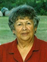 Carol Joan Mcdonald Obituary January 28, 2019