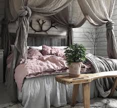 10 romantic bedroom ideas for couples in love archlux net couple bedroom bedrooms for couples bedroom interior