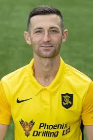I nuovi arbitri luigi pignatiello, luigi panariello, antonio franco, joseph ciuccio, simone de vita, samuele salvitti, matteo di spirito, giovanni fedele, carlo caramanica e mario lavezzi si vanno ad aggiungere all'organico a disposizione della sezione di formia e dell'intera associazione italiana arbitri. Livingston 2020 2021