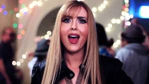 Runnin' (Lose It All) Naughty Boy