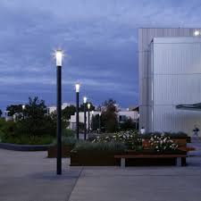 Bega Light Building Elements In 2020 Light Building Bega Outdoor Lighting