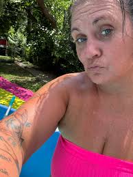 Anyone know of an in-ground pool repair service?