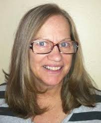 Current American/Italian pen pal listings by Il Tavolo Italiano