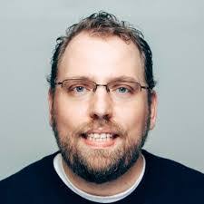 Michelle Mintz's Instagram, Twitter & Facebook