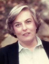 Mary Sisk's Instagram, Twitter & Facebook